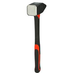 KS Tools 1421405 142.1405 zámečnické kladivo 2100 g 400 mm DIN 1041 1 ks