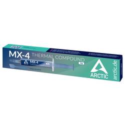 Arctic MX-4 ACTCP00031B teplovodivá pasta, 1 ks