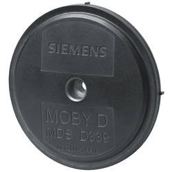 Siemens 6GT2600-3AA10 HF-IC - transpondér RFID