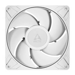 Arctic P14 Pro PST PC větrák s krytem bílá