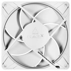Arctic P14 Pro PST PC větrák s krytem bílá