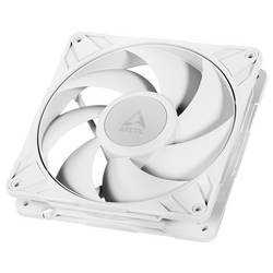 Arctic P14 Pro PST PC větrák s krytem bílá