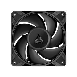 Arctic P12 Pro PST PC větrák s krytem vícebarevná (š x v x h) 120 x 25 x 120 mm