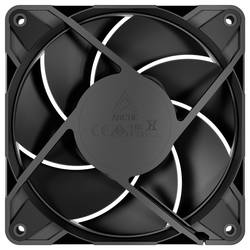 Arctic P12 Pro PST PC větrák s krytem vícebarevná (š x v x h) 120 x 25 x 120 mm