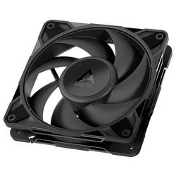 Arctic P12 Pro PST PC větrák s krytem vícebarevná (š x v x h) 120 x 25 x 120 mm