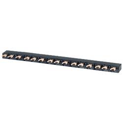 Eaton 232290 Phase busbar 63 A 690 V 1 ks