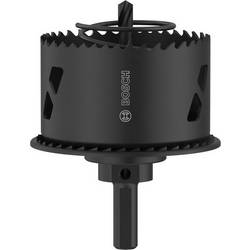 Bosch Accessories 2608594531 2608594531 vrtací korunka 68 mm 1 ks