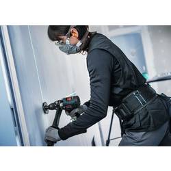 Bosch Accessories 2608594531 2608594531 vrtací korunka 68 mm 1 ks