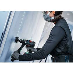 Bosch Accessories 2608594531 2608594531 vrtací korunka 68 mm 1 ks