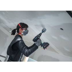 Bosch Accessories 2608594531 2608594531 vrtací korunka 68 mm 1 ks