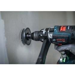 Bosch Accessories 2608594531 2608594531 vrtací korunka 68 mm 1 ks