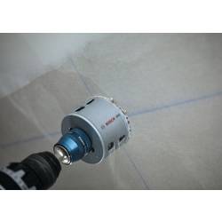 Bosch Accessories 2608594531 2608594531 vrtací korunka 68 mm 1 ks