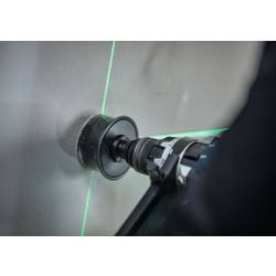 Bosch Accessories 2608594531 2608594531 vrtací korunka 68 mm 1 ks