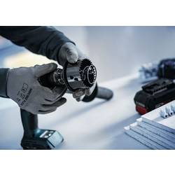 Bosch Accessories 2608594531 2608594531 vrtací korunka 68 mm 1 ks
