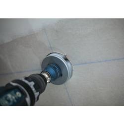 Bosch Accessories 2608594531 2608594531 vrtací korunka 68 mm 1 ks