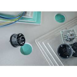 Bosch Accessories 2608594531 2608594531 vrtací korunka 68 mm 1 ks