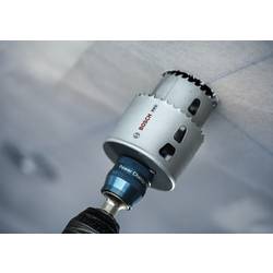 Bosch Accessories 2608594531 2608594531 vrtací korunka 68 mm 1 ks