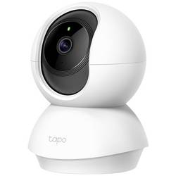TP-LINK TC70 TC70 Wi-Fi IP bezpečnostní kamera 1920 x 1080 Pixel