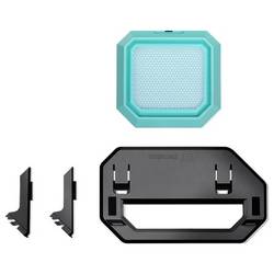 Thermaltake Chassis Stand Kit for The Tower 250 Mint Strawberry Stojan k PC skříni mátová