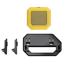 Thermaltake Chassis Stand Kit for The Tower 250 Butter Caramel Stojan k PC skříni karamel