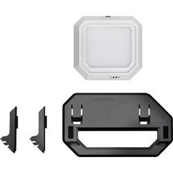 Thermaltake Chassis Stand Kit for The Tower 250 Snow Stojan k PC skříni sněhobílá