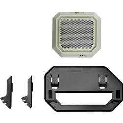 Thermaltake Chassis Stand Kit for The Tower 250 Matcha Green Stojan k PC skříni zelená