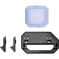 Thermaltake Chassis Stand Kit for The Tower 250 Hydrangea Blue Stojan k PC skříni modrá