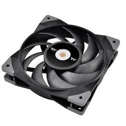Thermaltake TOUGHFAN 12 PC větrák s krytem černá