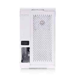 Thermaltake CTE C750 Full Tower PC skříň bílá