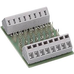 WAGO 289-131 289-131 modul rozhraní, 1 ks