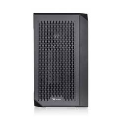 Thermaltake CTE C700 Air midi tower PC skříň černá