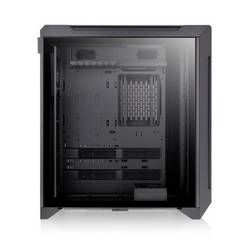 Thermaltake CTE C700 Air midi tower PC skříň černá