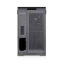 Thermaltake CTE C700 Air midi tower PC skříň černá