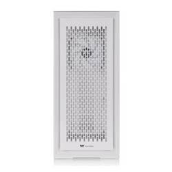 Thermaltake CTE T500 Air Full Tower PC skříň bílá