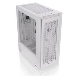 Thermaltake CTE T500 Air Full Tower PC skříň bílá