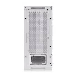 Thermaltake CTE T500 Air Full Tower PC skříň bílá