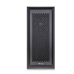 Thermaltake CTE T500 Air Full Tower PC skříň černá