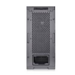 Thermaltake CTE T500 Air Full Tower PC skříň černá