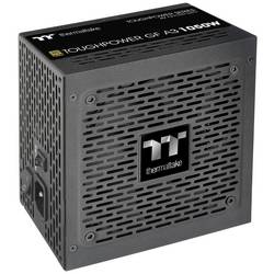 Thermaltake Toughpower GF A3 1050W PC síťový zdroj 1050 W ATX 80 PLUS® Gold
