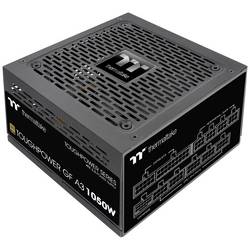 Thermaltake Toughpower GF A3 1050W PC síťový zdroj 1050 W ATX 80 PLUS® Gold