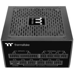 Thermaltake Toughpower GF A3 1050W PC síťový zdroj 1050 W ATX 80 PLUS® Gold