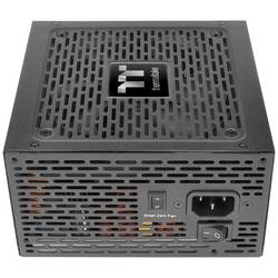 Thermaltake Toughpower GF A3 1050W PC síťový zdroj 1050 W ATX 80 PLUS® Gold