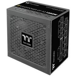 Thermaltake Toughpower GF A3 1050W PC síťový zdroj 1050 W ATX 80 PLUS® Gold