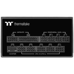 Thermaltake Toughpower GF A3 1050W PC síťový zdroj 1050 W ATX 80 PLUS® Gold
