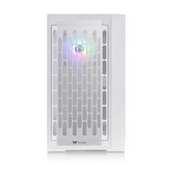 Thermaltake CTE C750 TG ARGB Full Tower PC skříň bílá