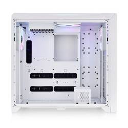 Thermaltake CTE C750 TG ARGB Full Tower PC skříň bílá