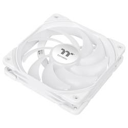 Thermaltake UX400 ARGB White Air cooler chladič procesoru s větrákem Intel® 1851, Intel® 1700, Intel® 1200, Intel® 1156, Intel® 1151v2, Intel® 1155, Intel®