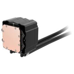 Thermaltake LA360-S ARGB Sync All-In-One Liquid Cooler System Black vodní chladič PC