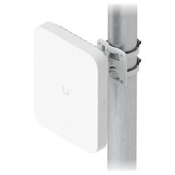 Ubiquiti Networks UniFi 5G Max Outdoor modem Integrovaný modem: 5G, LTE, 2.4 GHz, 5 GHz