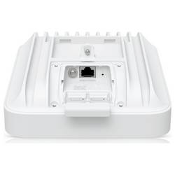 Ubiquiti Networks UniFi 5G Max Outdoor modem Integrovaný modem: 5G, LTE, 2.4 GHz, 5 GHz